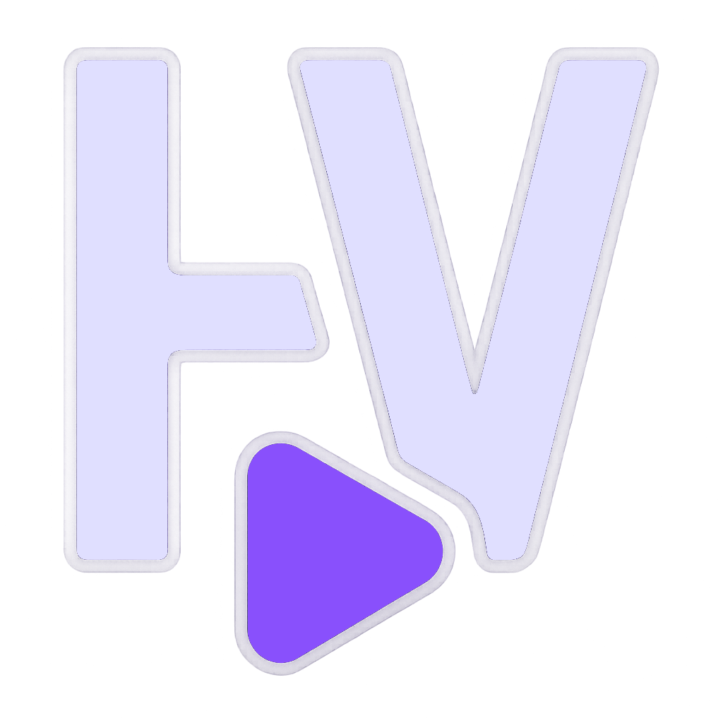 HenVids